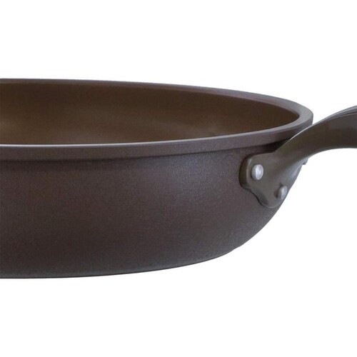 LIV PLUS IH [^tCp _ChR[g 28cm ACXt[uE ND-8294 yvUZNgz_4