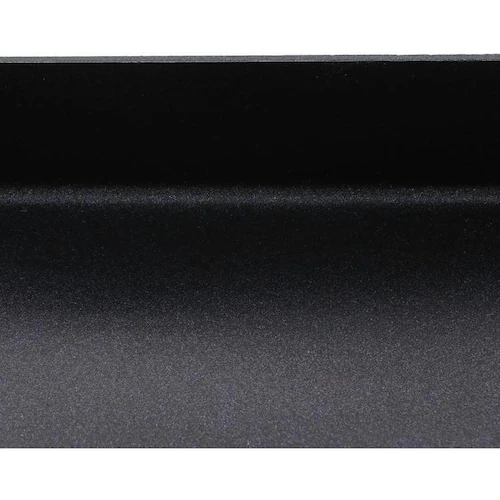 LIV PLUS IH 卵焼き 13×18cm レッド ND-9456 【プラザセレクト】_3