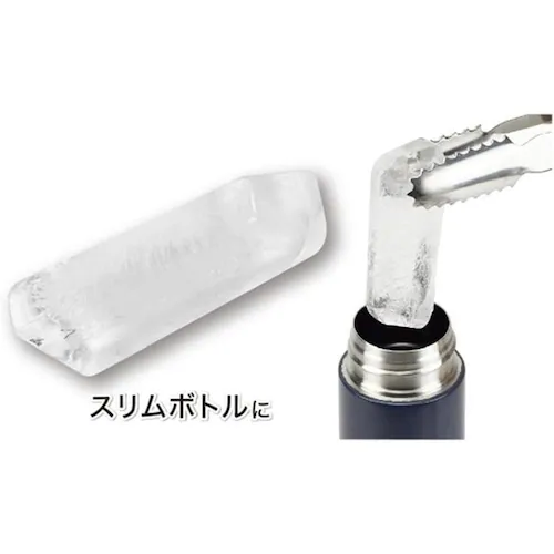 リバティーコーポレーション スティック アイストレー LD-208 【プラザセレクト】_5