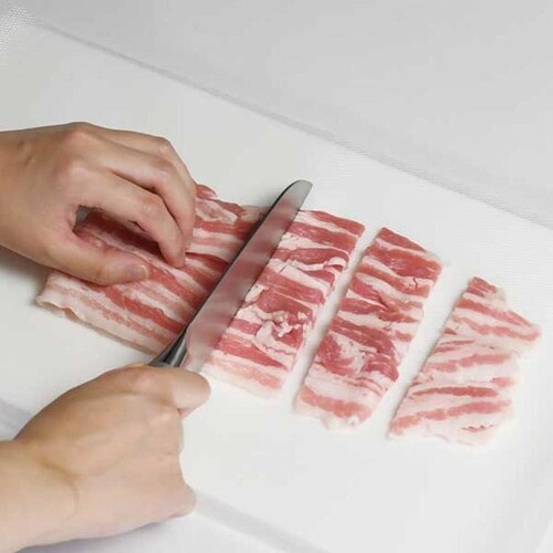 oeB[R[|[V R ܂ȔV[g ĝ LD-460 yvUZNgz_5