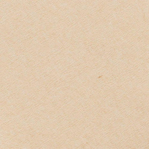 LIV PLUS ɂ₳R[q[ y[p[ tB^[ 100 uE MA-441 yvUZNgz_2