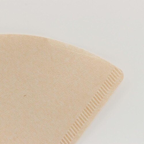 LIV PLUS ɂ₳R[q[ y[p[ tB^[ 100 uE MA-441 yvUZNgz_3