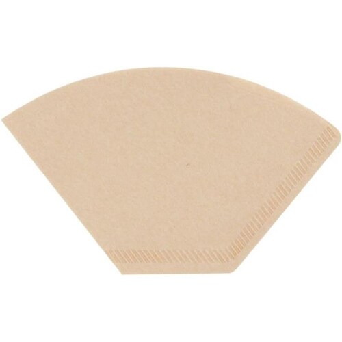 LIV PLUS ɂ₳R[q[ y[p[ tB^[ 100 uE MA-441 yvUZNgz_4