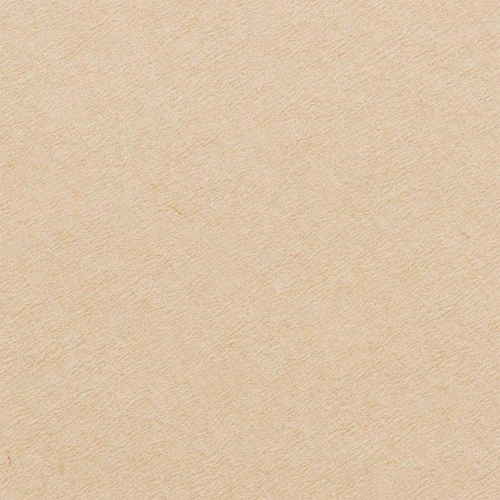 LIV PLUS 環境にやさしいコーヒー ペーパー フィルター 形 4-7杯用 100枚入 ブラウン MA-443 【プラザセレクト】_2