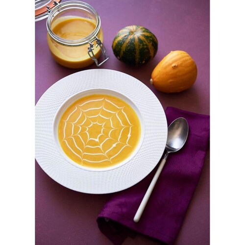 LIV PLUS ル・パルフェ 密封ビン 0.5L ND-2311 【プラザセレクト】_4