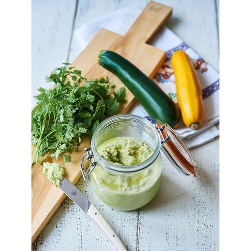 LIV PLUS ル・パルフェ 密封ビン 1.0L ND-2313 【プラザセレクト】_7