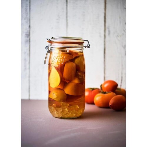 LIV PLUS EptF r 2.0L ND-2315 yvUZNgz_2