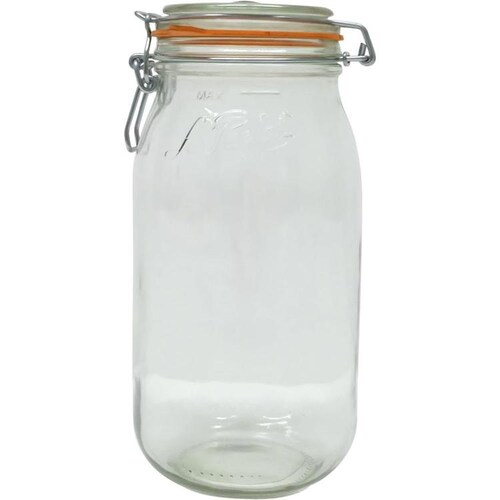 LIV PLUS EptF r 2.0L ND-2315 yvUZNgz_4