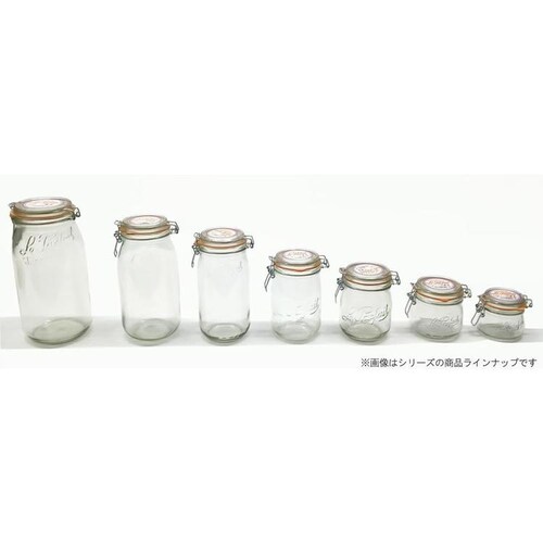 LIV PLUS EptF r 3.0L ND-2316 yvUZNgz_3