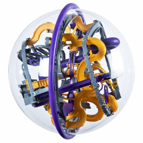Spin Master Ltd. �p�[�v���N�T�X �G�s�b�N P002 �y�v���U�Z���N�g�z_2
