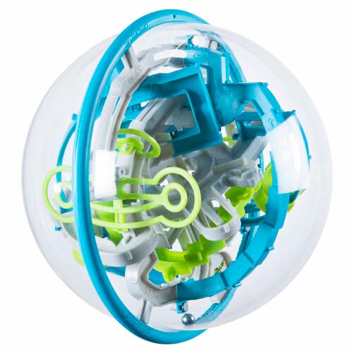 Spin Master Ltd. �p�[�v���N�T�X ���[�L�[ P003 �y�v���U�Z���N�g�z_2