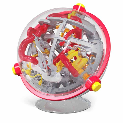 Spin Master Ltd. �p�[�v���N�T�X �|�[�^�� P012 �y�v���U�Z���N�g�z_2