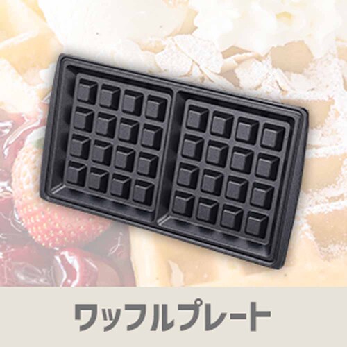 zbgTh[J[ GD-SM31 yvUZNgz_5