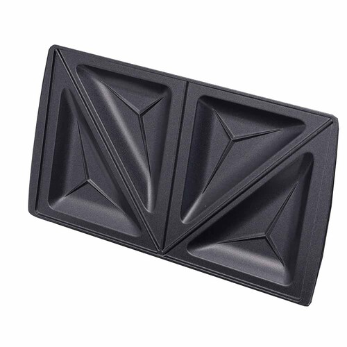 zbgTh[J[ GD-SM31 yvUZNgz_6