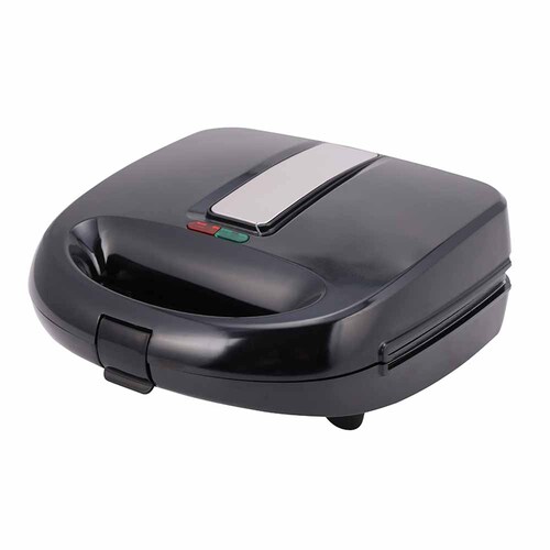 zbgTh[J[ GD-SM31 yvUZNgz_8