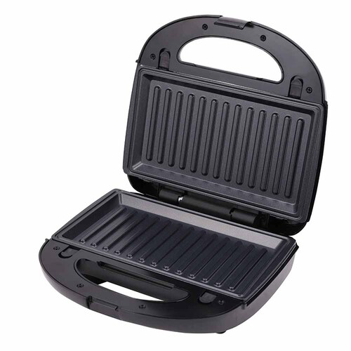 zbgTh[J[ GD-SM31 yvUZNgz_10