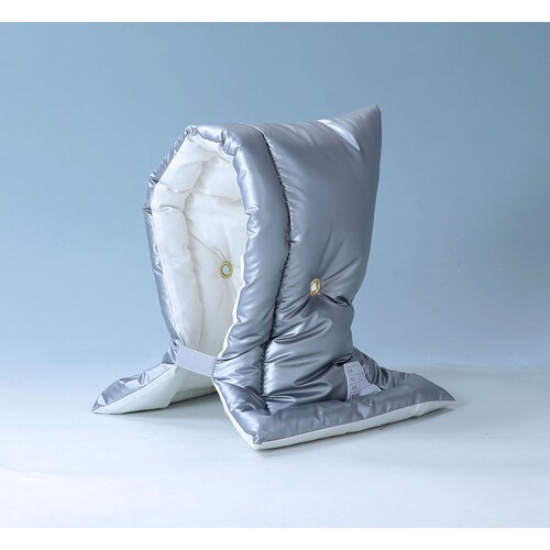 {hF A~hЂ MTCY Vo[ 31-6003 yvUZNgz_3