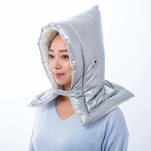 {hF A~hЂ LTCY Vo[ 31-6004 yvUZNgz_2