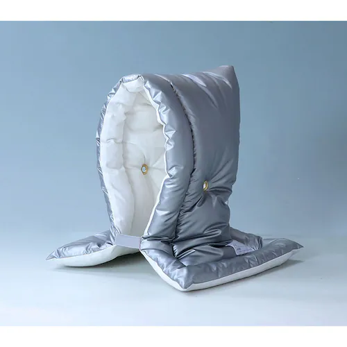 {hF A~hЂ LTCY Vo[ 31-6004 yvUZNgz_3