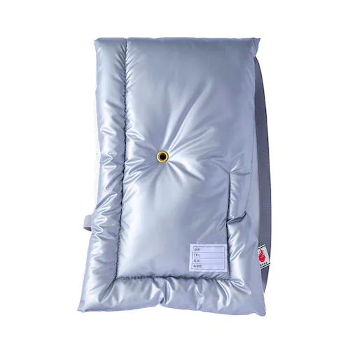 {hF A~hЂ LTCY Vo[ 31-6004 yvUZNgz_4