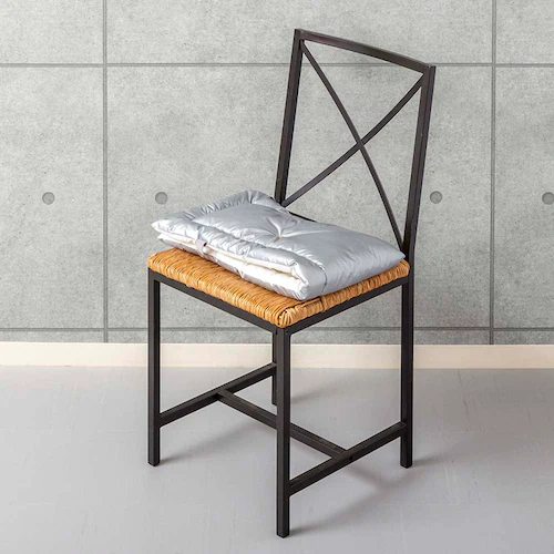 {hF A~hЂ LTCY Vo[ 31-6004 yvUZNgz_7