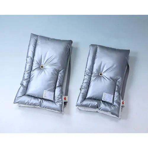 {hF A~hЂ LTCY Vo[ 31-6004 yvUZNgz_8