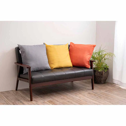 MOTTETE PLUS 寝具メーカーが考えた寝袋 83-0453 グレー【プラザセレクト】_9