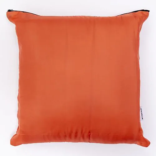 MOTTETE PLUS 寝具メーカーが考えた寝袋 83-0453 グレー【プラザセレクト】_10