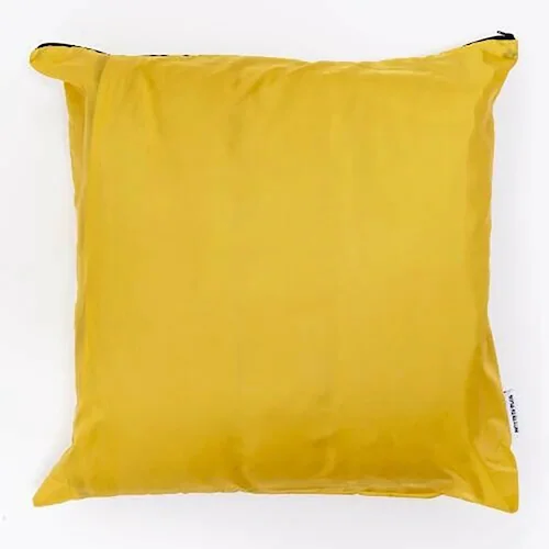 MOTTETE PLUS 寝具メーカーが考えた寝袋 83-0453 グレー【プラザセレクト】_12