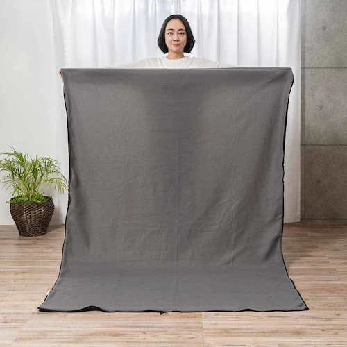 MOTTETE PLUS Q[J[lQ܂ɂȂѕz 73-0087 `R[O[yvUZNgz_7