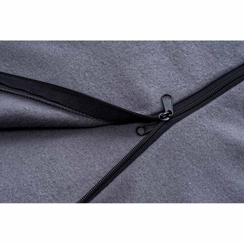 MOTTETE PLUS Q[J[lQ܂ɂȂѕz 73-0087 `R[O[yvUZNgz_8