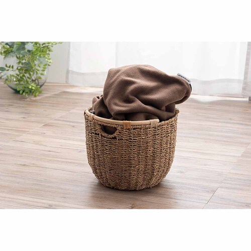 MOTTETE PLUS Q[J[lQ܂ɂȂѕz 73-0087 `R[O[yvUZNgz_9