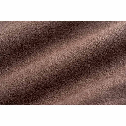 MOTTETE PLUS Q[J[lQ܂ɂȂѕz 73-0087 `R[O[yvUZNgz_10