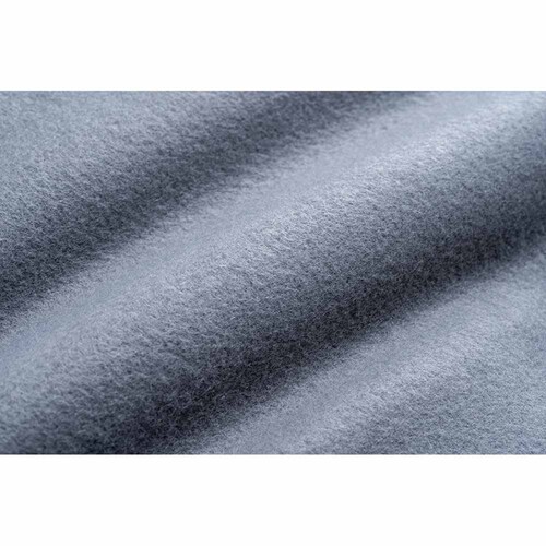 MOTTETE PLUS Q[J[lQ܂ɂȂѕz 73-0087 `R[O[yvUZNgz_11