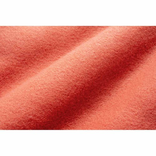 MOTTETE PLUS Q[J[lQ܂ɂȂѕz 73-0087 `R[O[yvUZNgz_12