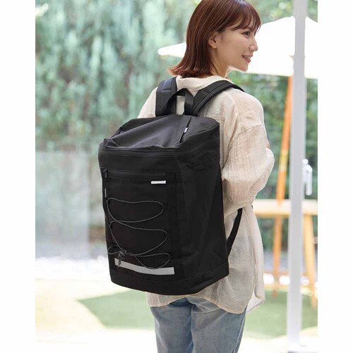 MOTTETE PLUS Q[J[lhЃbN5_Zbg 90-0100 ubNyvUZNgz_2