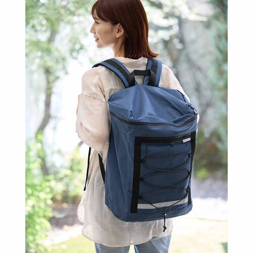 MOTTETE PLUS Q[J[lhЃbN5_Zbg 90-0100 ubNyvUZNgz_3