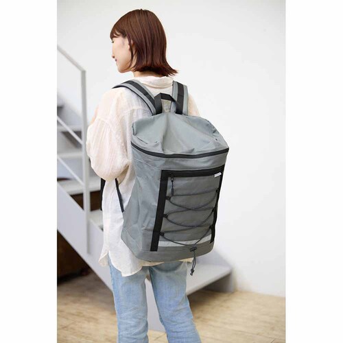 MOTTETE PLUS Q[J[lhЃbN5_Zbg 90-0100 ubNyvUZNgz_4