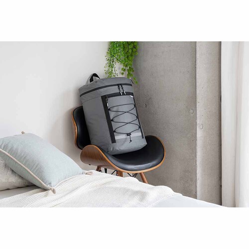 MOTTETE PLUS Q[J[lhЃbN5_Zbg 90-0100 ubNyvUZNgz_7