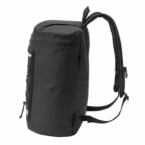 MOTTETE PLUS Q[J[lhЃbN5_Zbg 90-0100 ubNyvUZNgz_8