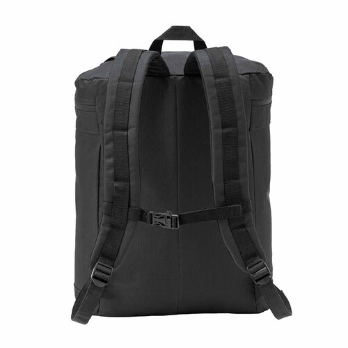 MOTTETE PLUS Q[J[lhЃbN5_Zbg 90-0100 ubNyvUZNgz_9