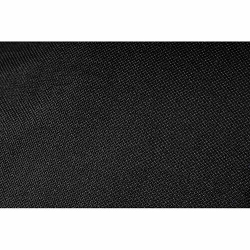 MOTTETE PLUS Q[J[lhЃbN5_Zbg 90-0100 ubNyvUZNgz_10