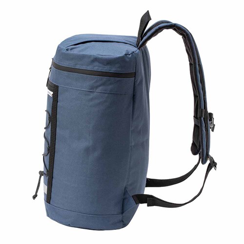 MOTTETE PLUS Q[J[lhЃbN5_Zbg 90-0100 ubNyvUZNgz_11