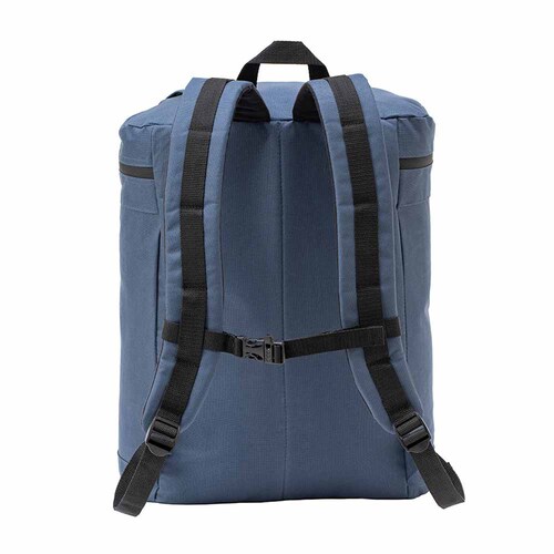 MOTTETE PLUS Q[J[lhЃbN5_Zbg 90-0100 ubNyvUZNgz_12