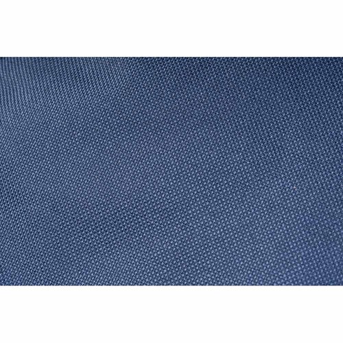 MOTTETE PLUS Q[J[lhЃbN5_Zbg 90-0100 ubNyvUZNgz_13