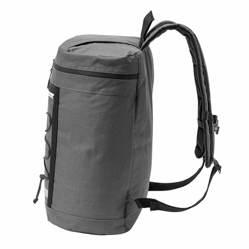 MOTTETE PLUS Q[J[lhЃbN5_Zbg 90-0100 ubNyvUZNgz_14