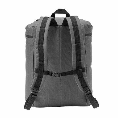 MOTTETE PLUS Q[J[lhЃbN5_Zbg 90-0100 ubNyvUZNgz_15