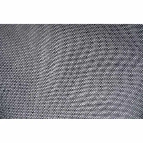 MOTTETE PLUS Q[J[lhЃbN5_Zbg 90-0100 ubNyvUZNgz_16