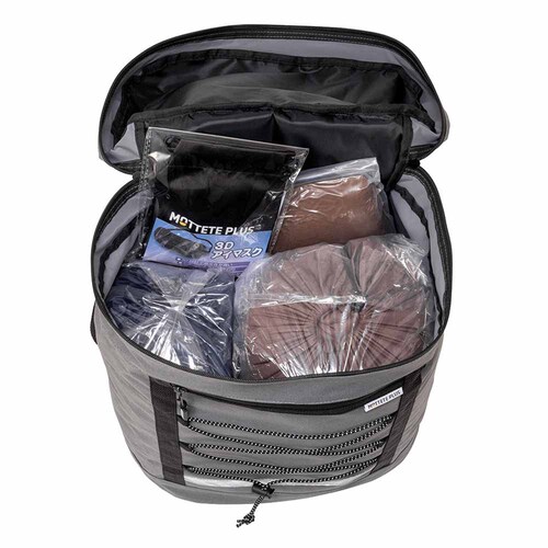 MOTTETE PLUS Q[J[lhЃbN5_Zbg 90-0100 ubNyvUZNgz_17