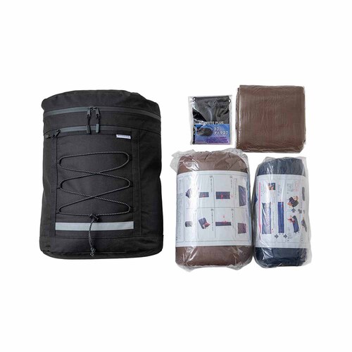 MOTTETE PLUS Q[J[lhЃbN5_Zbg 90-0100 ubNyvUZNgz_18